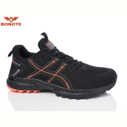 Кроссовки Bonote A9069-3