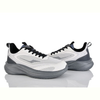 Кроссовки Lion-Lu A0091-2