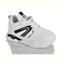 Кроссовки ASHIGULI 731-1