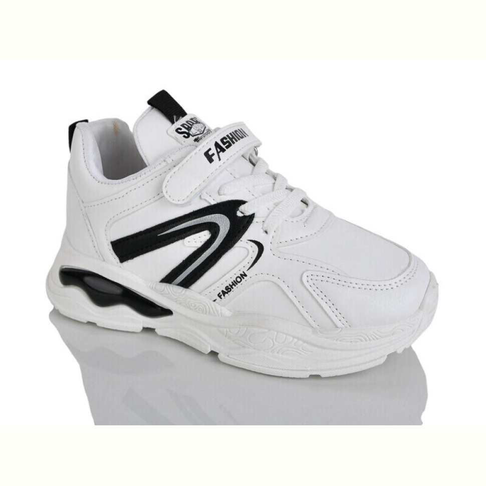 Кроссовки ASHIGULI 731-1 Кроссовки ASHIGULI 731-1