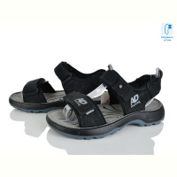 Сандалии KIMBOO T610-4A