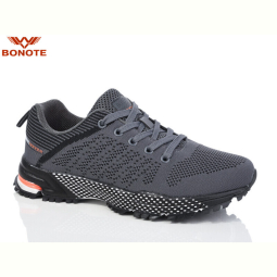 Кроссовки Bonote B8619-20