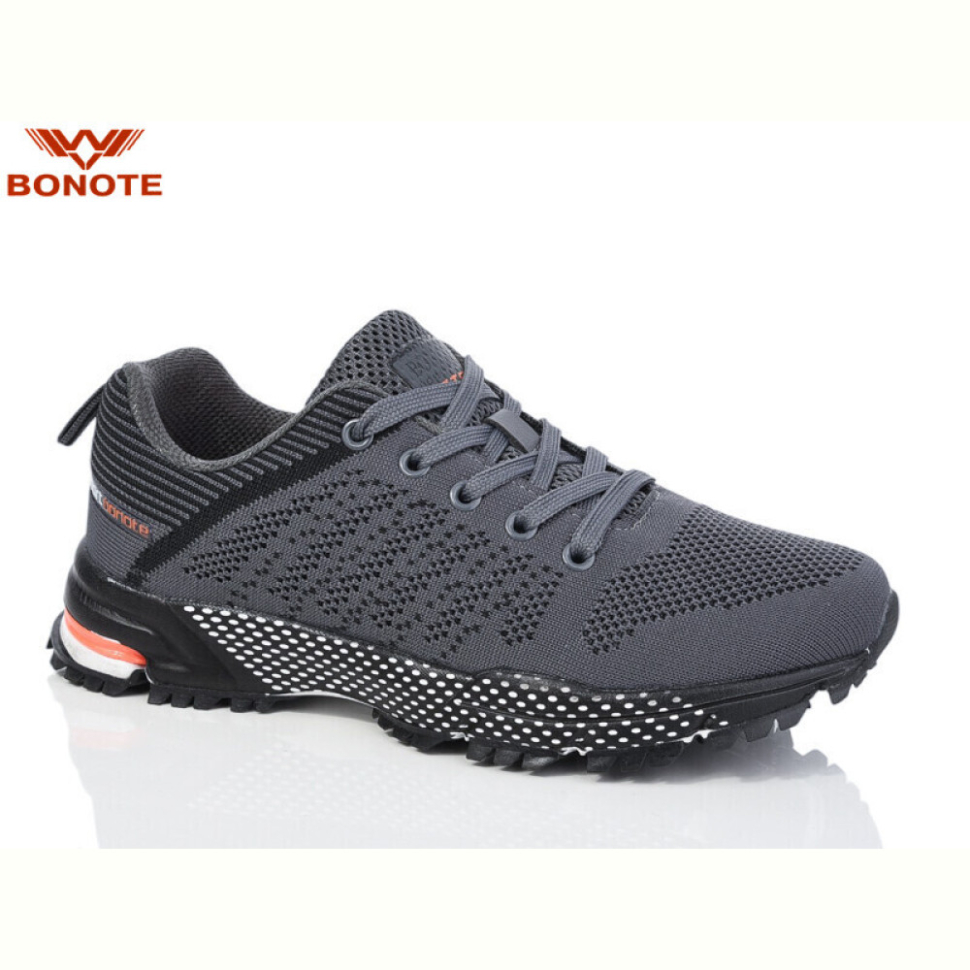 Кроссовки Bonote B8619-20