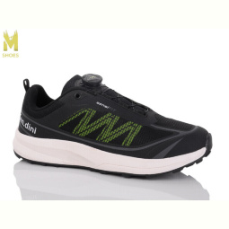 Кроссовки M.Shoes A2787-8
