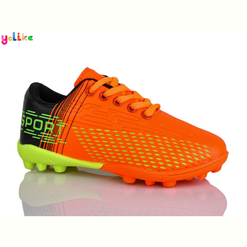 Футбольная обувь Yalike C05-2