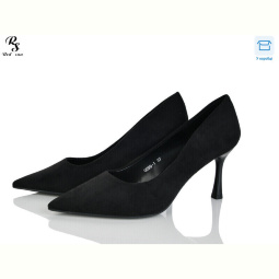 Туфли Red Sun QQ96-1