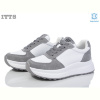 Кроссовки ITTS MT62-5