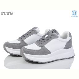 Кроссовки ITTS MT62-5