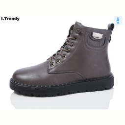 Ботинки Trendy BK1069-28