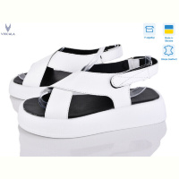 Босоножки Viscala 23211 б.ш.
