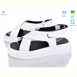 Босоножки Viscala 23211 б.ш.