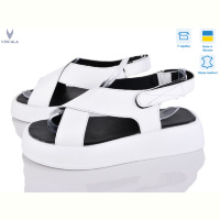 Босоножки Viscala 23211 б.ш.