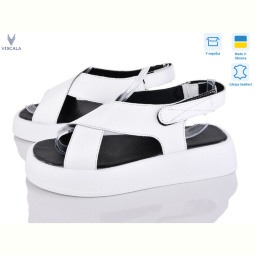 Босоножки Viscala 23211 б.ш.