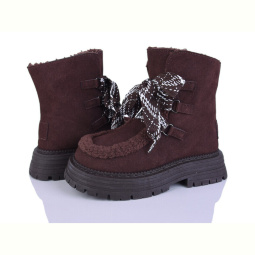 Ботинки AAPR-Kaker W22-2