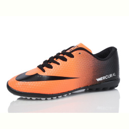 Футбольная обувь Presto 038-8(36-39)