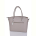 Сумка Sheng Ma-Lusha 885198 khaki-grey