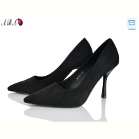 Туфли Aba QQ1ABA00-1