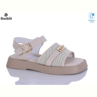 Босоножки Башили G5511-11