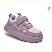 Кроссовки Ok Shoes 65171-C