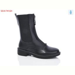 Ботинки QQ&amp;Панда KU537-5