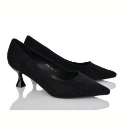 Туфли Loretta A283-5