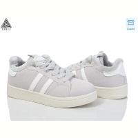 Кроссовки STILLI Group JH100-4A