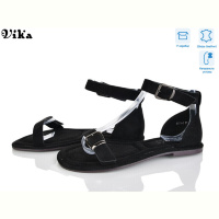 Босоножки Vika B971-1