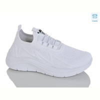 Кроссовки HOROSO-UFO K509-2F