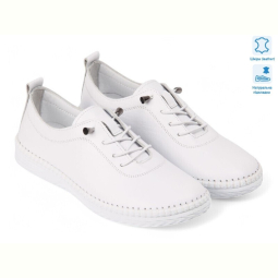 Кроссовки Allshoes 195557