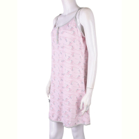 Туника Boni-Shop 6554 pink