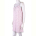 Туника Boni-Shop 6554 pink