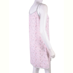 Туника Boni-Shop 6554 pink