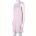 Туника Boni-Shop 6554 pink