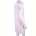Туника Boni-Shop 6554 pink