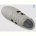Кроссовки Massmag L2420-5