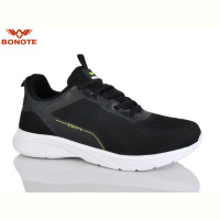 Кроссовки Bonote A9125-3