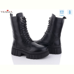 Ботинки Veagia-ADA F889-1