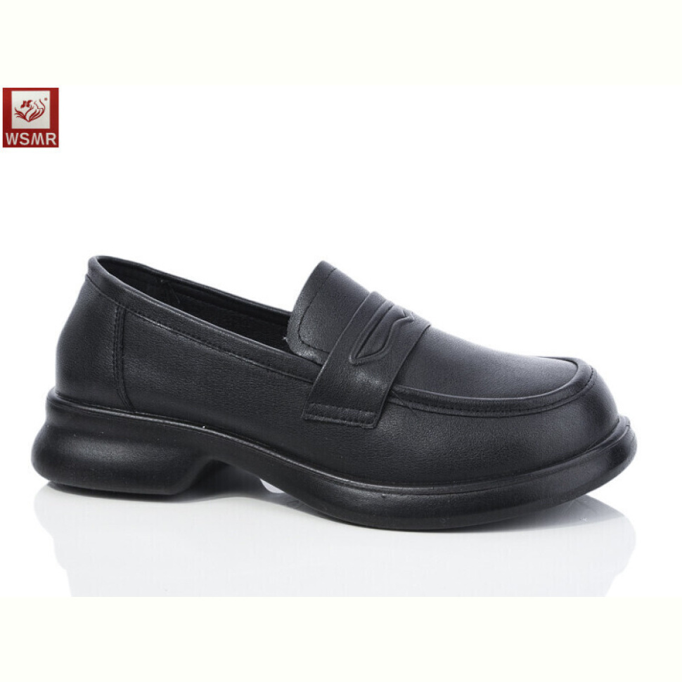 Туфли WSMR A9681
