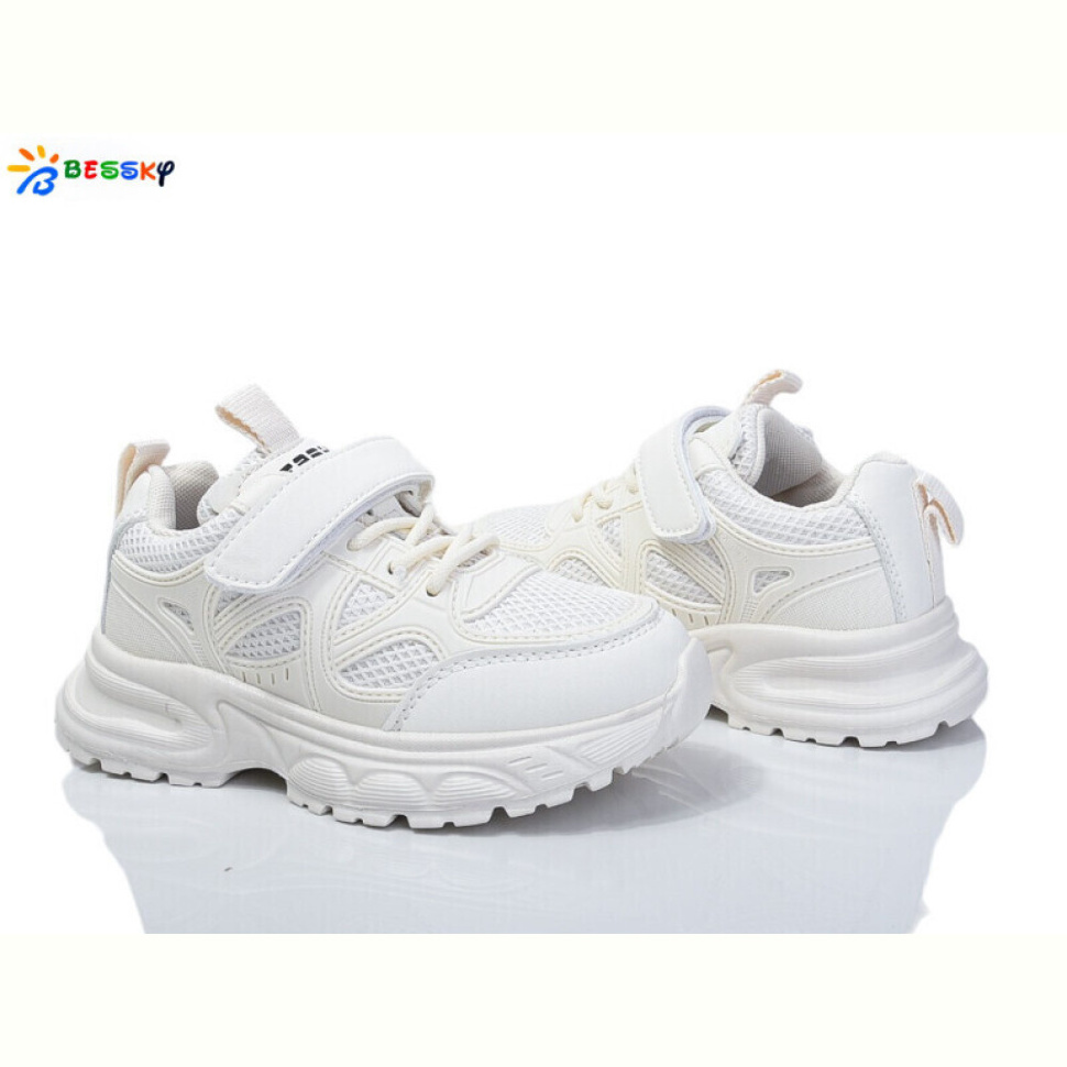 Кроссовки Bessky-Kellaifeng BY4176-3C