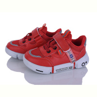 Кроссовки Xifa kids 1XF0276-13