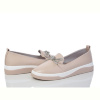 Туфли Loretta X327-7