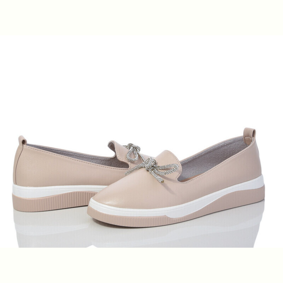 Туфли Loretta X327-7