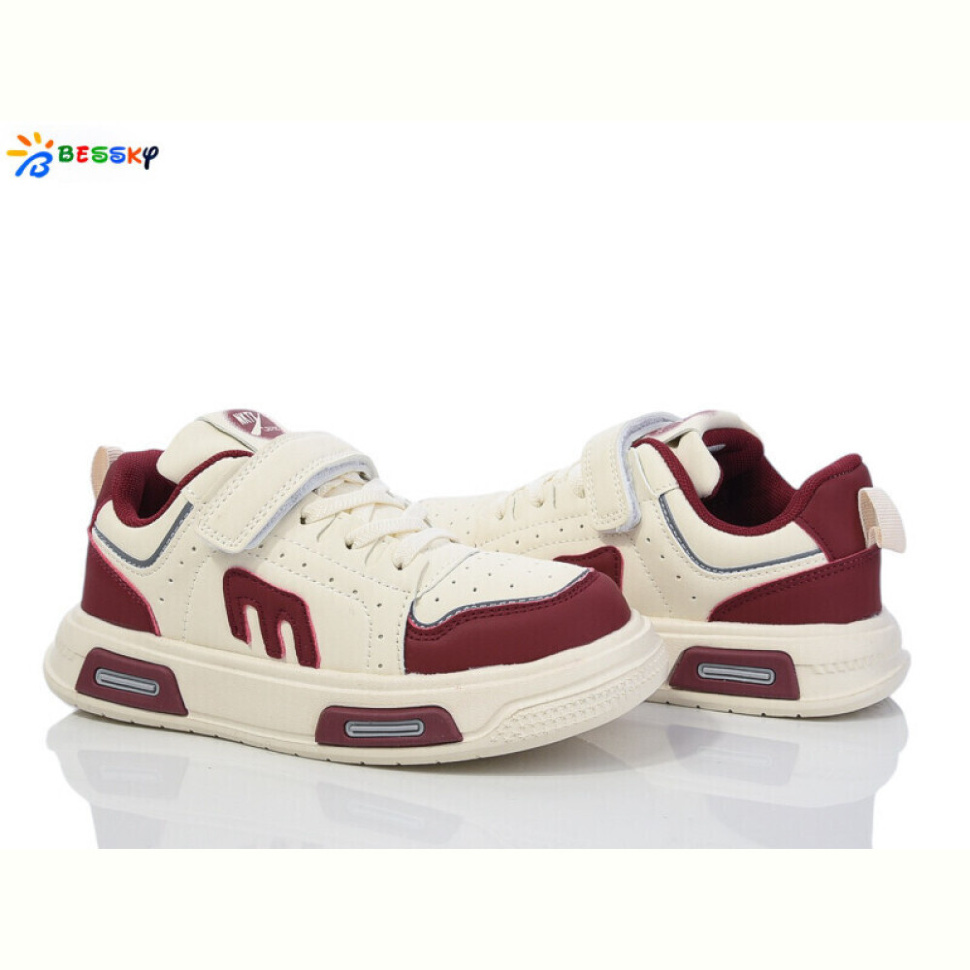 Кроссовки Bessky-Kellaifeng BY4072-4C