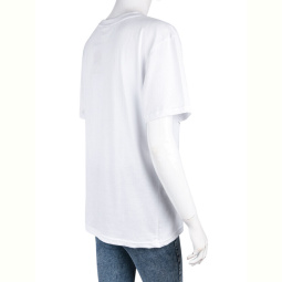 Футболка Textile 808Ж білий