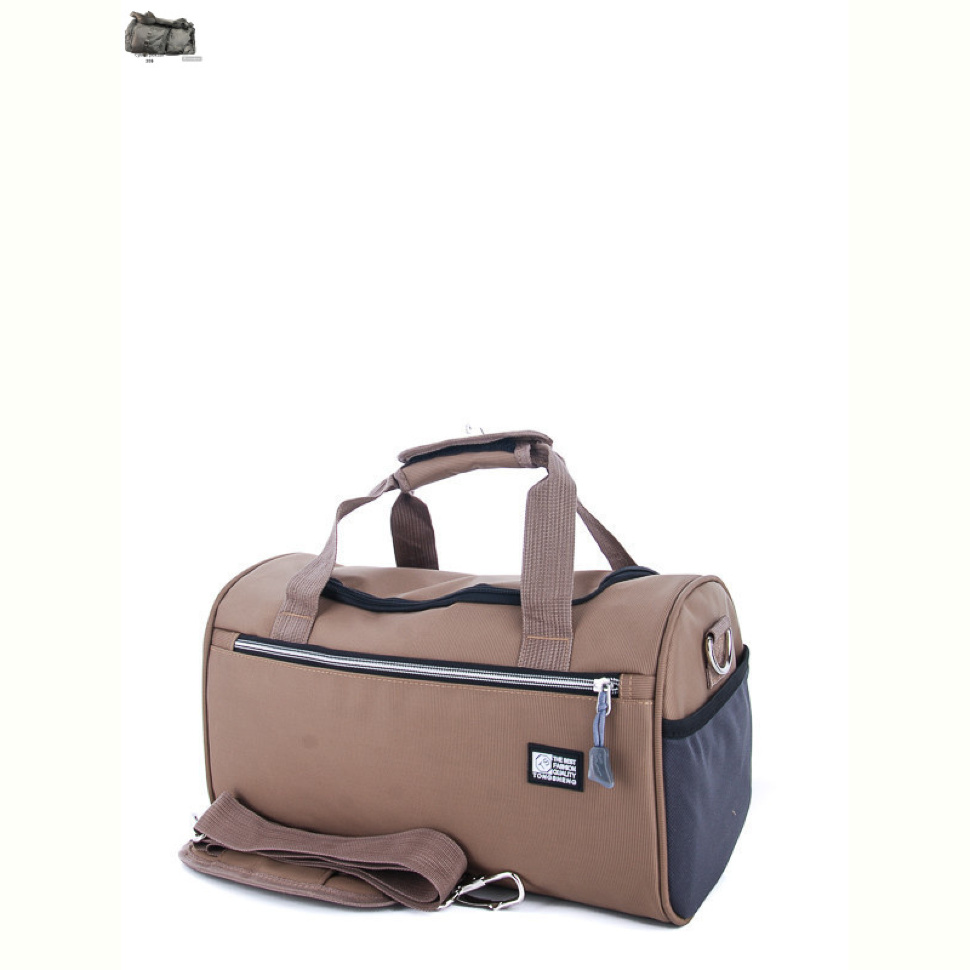 Сумка Superbag A312 beige