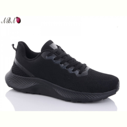 Кроссовки Aba F1ABA31