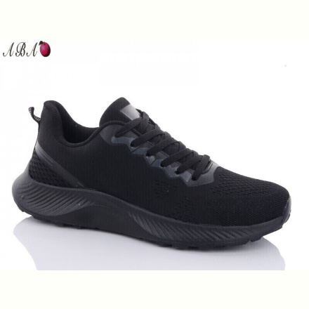 Кроссовки Aba F1ABA31