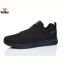 Кроссовки SUBA A0904-1 піна