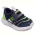 Кроссовки Prime-Opt Weestep R812663021 DB-WS