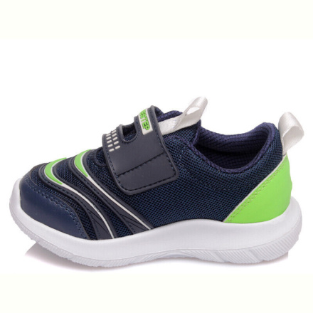 Кроссовки Prime-Opt Weestep R812663021 DB-WS